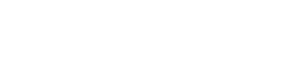 {dede:global.cfg_webname/}